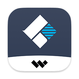 Wondershare Recoverit