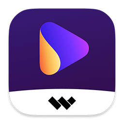Wondershare UniConverter