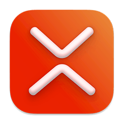 XMind 2020