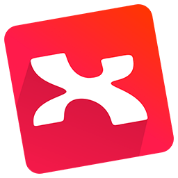 XMind 8 Pro