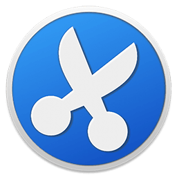Xnip