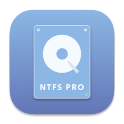 Omi NTFS 磁盘专家