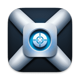 xScope