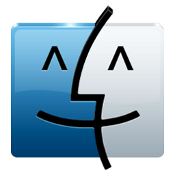 XtraFinder