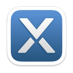 Xversion