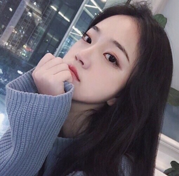 Yancary