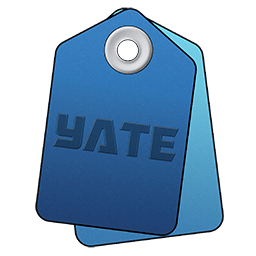 Yate