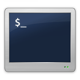 ZOC Terminal