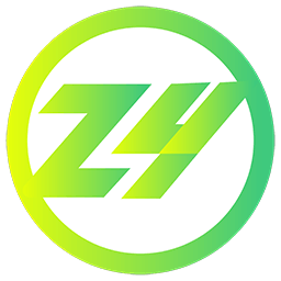 ZY Player